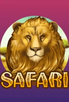 Safari Slots