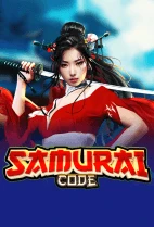 Samurai Code