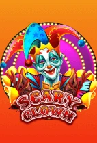 Scary Clown