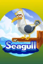 Seagull