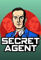 Secret Agent