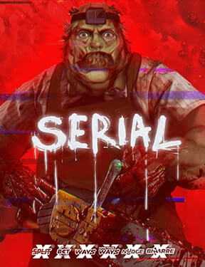 Serial