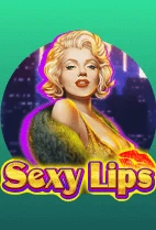 Sexy Lips