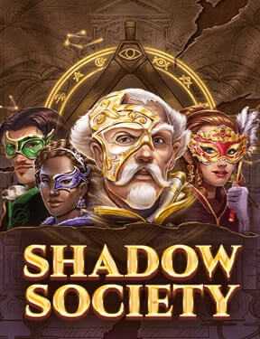 Shadow Society