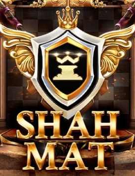 Shah Mat