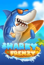 Sharky Frenzy