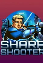 Sharpshooter