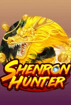 Shenron Hunter