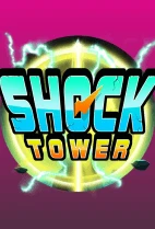 Shock Tower