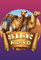 Silk Road