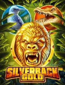 Silverback Gold