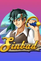 Sinbad