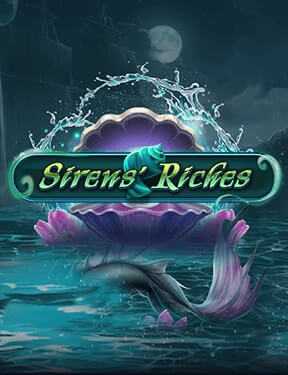 Siren's Riches