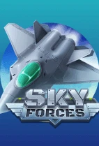 Sky Force