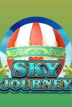 Sky Journey