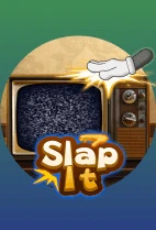 Slap It