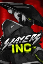 Slayers Inc.