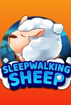 Sleepwalking Sheep