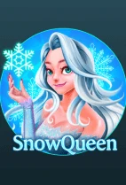 Snow Queen