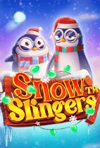 Snow Slingers