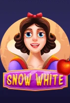 Snow White