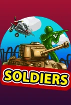 Soldiers