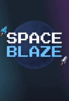 Space Blaze