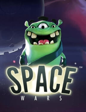 Space Wars