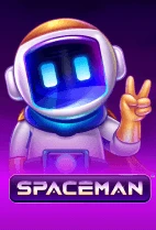 Spaceman