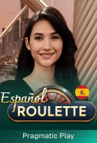 Spanish Roulette