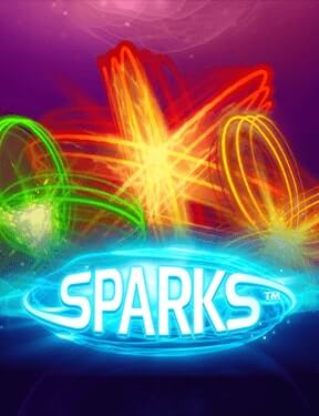 Sparks