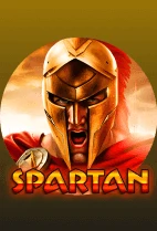 Spartan