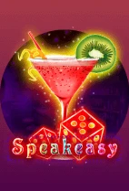 Speakeasy