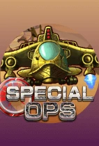 Special OPS