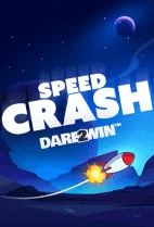 Speed Crash