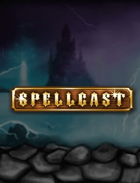 Spellcast