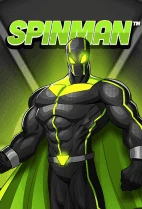 Spinman