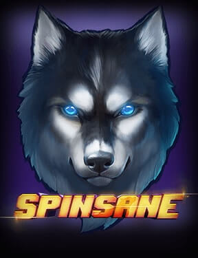 Spinsane