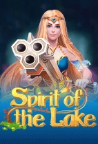 Spirit of the Lake