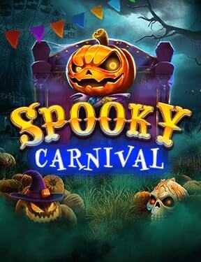 Spooky Carnival