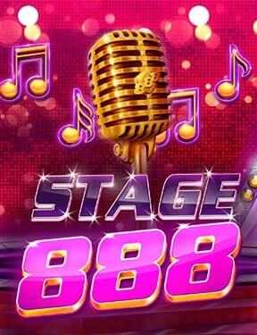 Stage 888