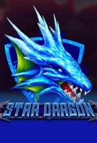 Star Dragon