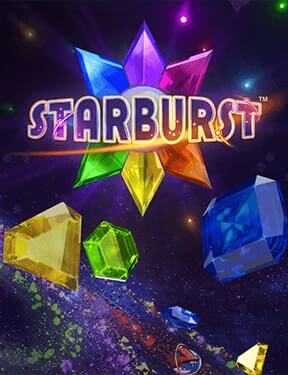 Starburst