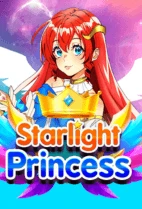 Starlight Princess