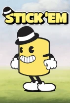 Stick'em