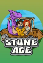 Stone Age