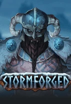 Stormforged