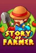 Story of Farmer