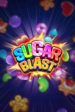 Sugar Blast