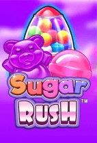 Sugar Rush